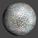 22PaintDrawASScalesMaker