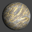 23PaintDrawASScalesMaker