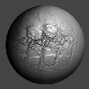 24DragRectASScalesMaker
