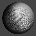 24DrawASScalesMaker