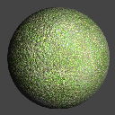 25PaintRectASScalesMaker