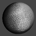 26DrawASScalesMaker