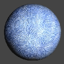 26PaintRectASScalesMaker