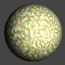 27PaintRectASScalesMaker