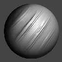 28DragRectASScalesMaker