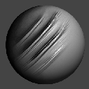 28DrawASScalesMaker