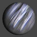 28PaintRectASScalesMaker
