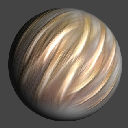 29PaintRectASScalesMaker