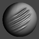 30DrawASScalesMaker
