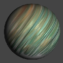 30PaintDrawASScalesMaker