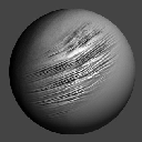 31DrawASScalesMaker