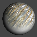 31PaintRectASScalesMaker