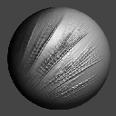32DragRectASScalesMaker