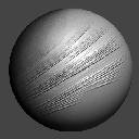 32DrawASScalesMaker