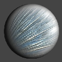 32PaintDrawASScalesMaker