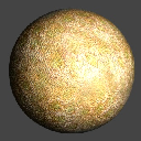 33PaintRectASScalesMaker