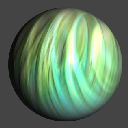 34PaintRectASScalesMaker
