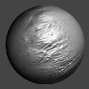 35DrawASScalesMaker