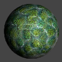 35PaintRectASScalesMaker