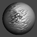 36DrawASScalesMaker