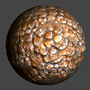 36PaintDrawASScalesMaker