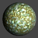37PaintDrawASScalesMaker