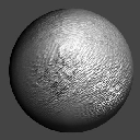 38DrawASScalesMaker