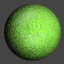 38PaintDrawASScalesMaker
