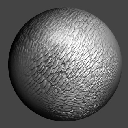 39DrawASScalesMaker