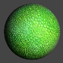 39PaintRectASScalesMaker