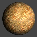 40PaintRectASScalesMaker