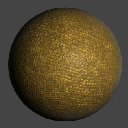 41PaintDrawASScalesMaker