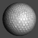 42PaintDrawASScalesMaker