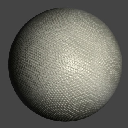 43PaintRectASScalesMaker