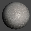 44PaintRectASScalesMaker