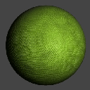 45PaintRectASScalesMaker