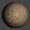 46PaintRectASScalesMaker