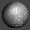 47DrawASScalesMaker