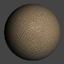 47PaintDrawASScalesMaker
