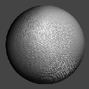 48DrawASScalesMaker