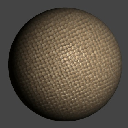 48PaintRectASScalesMaker