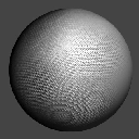 49DrawASScalesMaker