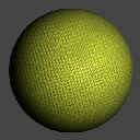 49PaintDrawASScalesMaker