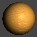 50PaintDrawASScalesMaker
