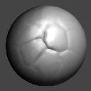 04DragRectASFloorMaker