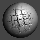 29DragRectASFloorMaker