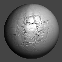 36DragRectASFloorMaker