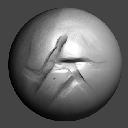 46DragRectASFloorMaker