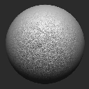 01DragRectASMarbleMaker