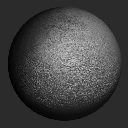 01DrawASMarbleMaker